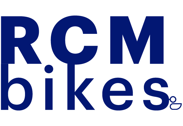 rcm-bikes-RCM BIKES LOGO AZUL.png